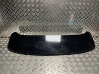 фото thumb №1, Спойлер кришки багажника mitsubishi eclipse cross 17- x42