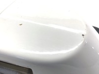 фото thumb №3, Ручка наружная левый зад bmw e70 suv 06-13 белый