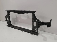 фото thumb №6, Hyundai i40 11- pas перед усилитель lux