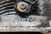 фото thumb №7, Дросельна заслінка bmw e39 e38 7021229 1742010
