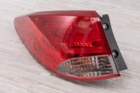 фото thumb №7, Hyundai ix35 lm 2010-2013 кузовна лампа задня ліва 924012s020