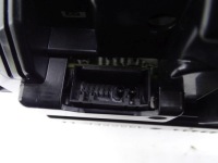 Счетчик америка bmw 5 m5 f10 11-16 7848619 62107848619 0263693141 в Украине, фото thumb