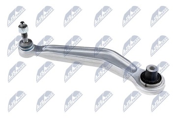 фото thumb №14, Nty важіль задній nty zwt-bm-005