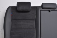 фото thumb №5, Bmw u06 спинка сидіння задня задня