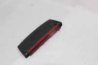 фото thumb №1, Свет стоп audi a4 b9 8w