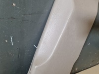 фото thumb №5, Защита стойка b правая krem audi a8 d2 4d0867244a