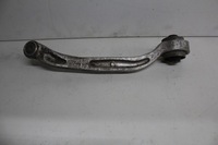 фото thumb №1, Audi a6 c6 04-11 важіль лівий перед 4f0407603c