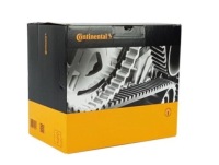 фото thumb №2, Continental wps7013 дополнительная насос wody циркуляция wody охлаждающей