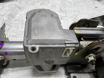 фото thumb №10, Suzuki vitara iii 1.4 boosterjet 4wd набір стартовий комп'ютер 33910-60r00