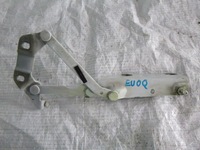 фото thumb №1, Петля капота правый rangr rover evoque