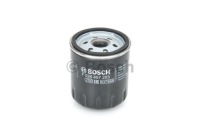 фото thumb №2, Набор фильтров bosch ford mondeo 4 2.0