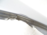фото thumb №12, Крыло левый перед передний mercedes s w222 13- 775