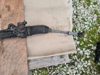 фото thumb №6, Трансмісія кермова vw touareg eu 7l6422055ab