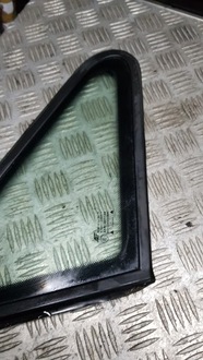 фото thumb №10, Sharan galaxy sharan треугольник стекло крыла левая правая