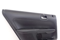 фото thumb №4, Civic vii 5d оббивка обшивка двері задня лівий шкіра