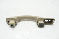 фото thumb №5, Кронштейн ручка правый задняя volvo xc90