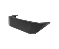 фото thumb №11, Молдинг крила do jeep wrangler jl 2018- комплект