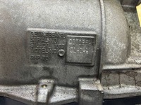 фото thumb №9, Комплектная автоматическая коробка передач коробки передач 8hp70 bmw f01 f06 f07 f10 f13 n63