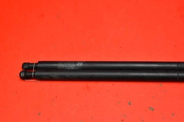фото thumb №6, Амортизатор приводы крышки 81771-2c010 hyundai купе 2 ii 01-05