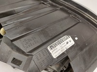 фото thumb №13, Peugeot expert 3 iii 17- лампа левая передняя перед