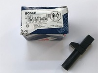 фото thumb №1, Bosch 261 210 170 генератор імпульсів