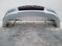 фото thumb №8, Vw eos 1q0 05-10 бампер передний перед