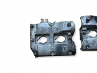 Кришка клапанів subaru sti racing 2004 комплект gd Доставка, фото thumb