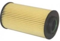 фото thumb №1, Фильтр масла hyundai accent iii 1.5 05- getz 01-