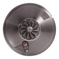 фото thumb №13, Вкладка turbo chra tf035 do bmw e87 120d e90 e91 320d 163hp m47tu2d20/21
