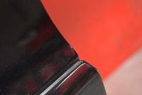 фото thumb №10, Дверь левая перед передние g6 ford s-max mk1 1 i 06-10