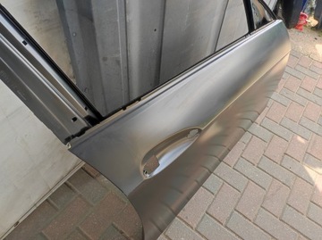 фото thumb №10, Дверь mercedes eklasa w212 212 перед правый новое or