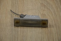 фото thumb №1, Лампа підсвітка номерного знака chevrolet orlando