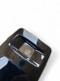 фото thumb №6, Lexus rx v 2023 лампа стельовий задня