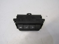 фото thumb №1, Перемикач світла кнопка асистент поперечина renault captur ii 259803780r