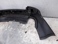 фото thumb №12, Audi a5 8t8 08-11 s-line sportback бампер задний