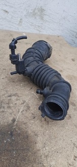 фото thumb №6, Шланг wąż труба воздуха turbo 1.2tce renault megane iv 165767706r