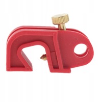 фото thumb №2, 5 . універсальна блокування запобіжників mini