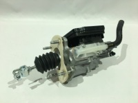 фото thumb №2, Насос тормозная усилитель тормозов jazz v 20- crosstar