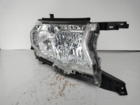 фото thumb №1, Лампа права фара toyota land cruiser 17- lift