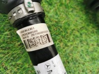 Купить Mercedes eqc 293 приводной вал, фото thumb