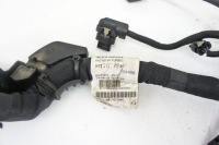 фото thumb №7, Rm191 opel corsa f 1.2i жгут двигателя 9817077880