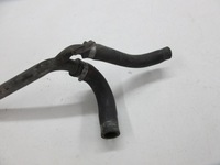 фото thumb №4, Iveco daily ii 2.5 d 89-99 магистраль шланг wody