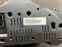 Alfa romeo 147 1.9 jtd лічильник прилади 156056618 Ціна, фото thumb