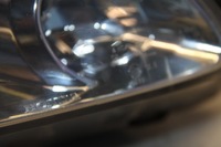 фото thumb №6, Лампа левая lub правая перед honda cr-v crv 2 ii 2001-2005 europa оригинал