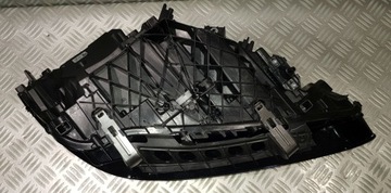 фото thumb №12, Bmw 4 g22 g23 g26 лампа левая перед полный led хром 22r 5a19351