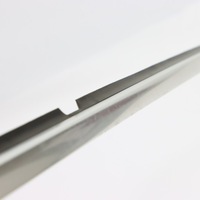 фото thumb №9, Mercedes w251 молдинг скло двері правий задня a2516907080