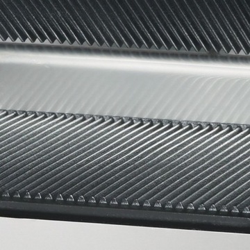 Grill kontaktowy elektryczny POTIS PK 2600