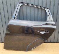 фото thumb №1, Volvo v40 12- двері задня задні ліва fv