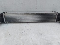 фото thumb №11, Opel astra k 5 v радіатор інтеркулер