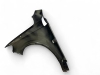 фото thumb №14, Audi q7 4m 2017 крыло передний